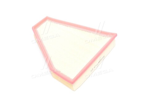 Фото 3 - Повітряний фільтр Denckermann A141231