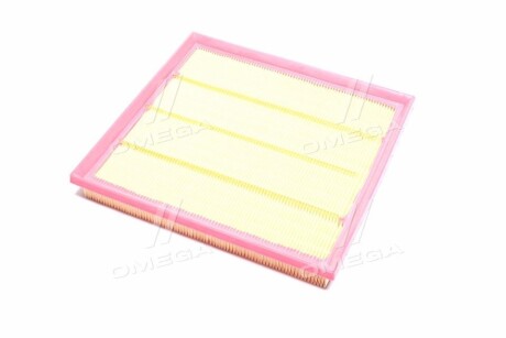 Фото 2 - Повітряний фільтр Denckermann A141239