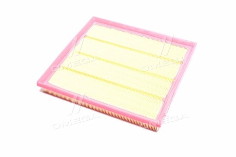 Фото 4 - Повітряний фільтр Denckermann A141239