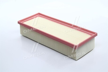 Фото 3 - Повітряний фільтр Denckermann A141242