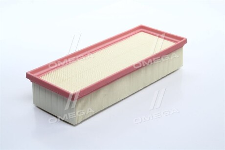 Фото 4 - Повітряний фільтр Denckermann A141242