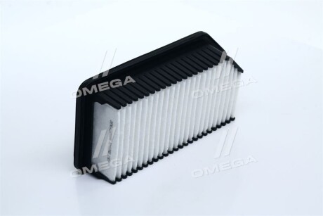 Фото 2 - Воздушный фильтр Denckermann A141250