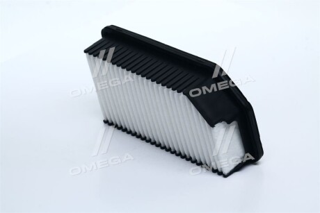 Фото 3 - Воздушный фильтр Denckermann A141250