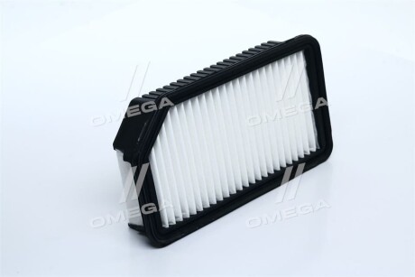 Фото 4 - Воздушный фильтр Denckermann A141250