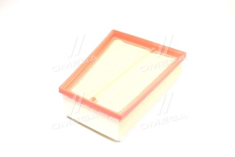 Фото 2 - Воздушный фильтр Denckermann A141252