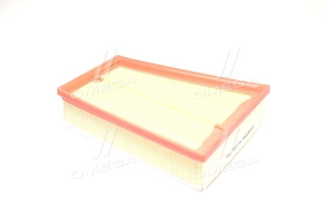 Фото 3 - Воздушный фильтр Denckermann A141252