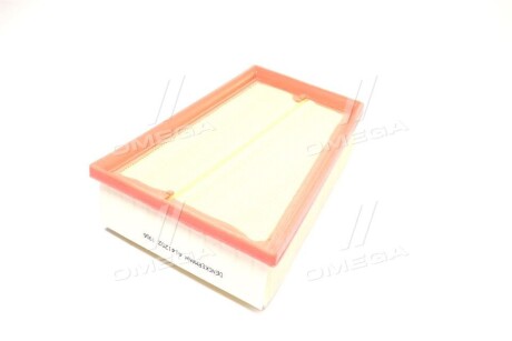 Фото 4 - Воздушный фильтр Denckermann A141252