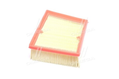 Фото 2 - Повітряний фільтр Denckermann A141254