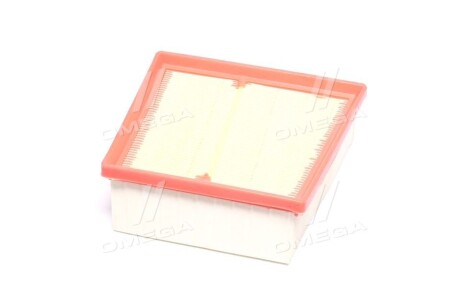 Фото 3 - Повітряний фільтр Denckermann A141254