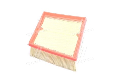 Фото 4 - Повітряний фільтр Denckermann A141254