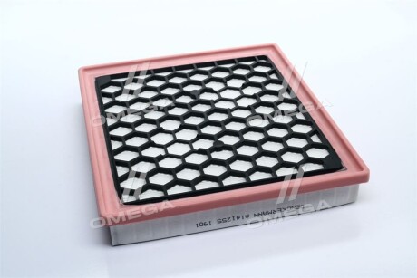 Фото 2 - Повітряний фільтр Denckermann A141255