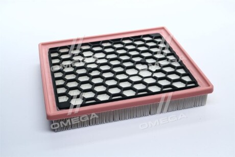 Фото 3 - Повітряний фільтр Denckermann A141255