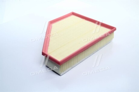 Фото 4 - Воздушный фильтр Denckermann A141260