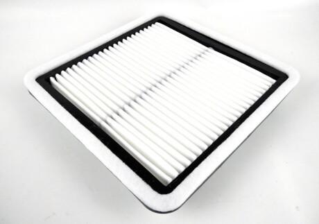 Фото 2 - Воздушный фильтр Denckermann A141262