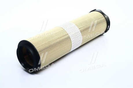 Фото 2 - Воздушный фильтр Denckermann A1412821