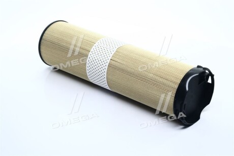 Фото 3 - Воздушный фильтр Denckermann A1412821