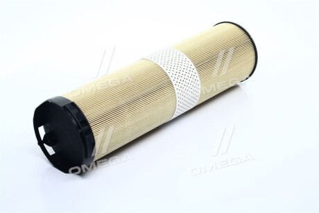 Фото 4 - Воздушный фильтр Denckermann A1412821