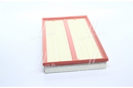 Фото 2 - Воздушный фильтр Denckermann A141288