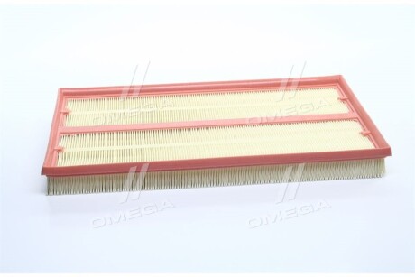 Фото 3 - Воздушный фильтр Denckermann A141288