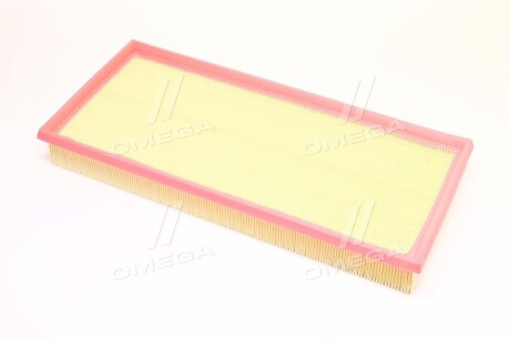 Фото 3 - Воздушный фильтр Denckermann A141289