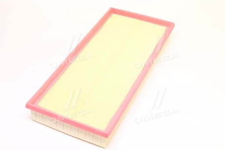 Фото 4 - Воздушный фильтр Denckermann A141289