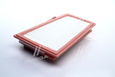 Фото 2 - Повітряний фільтр Denckermann A141295