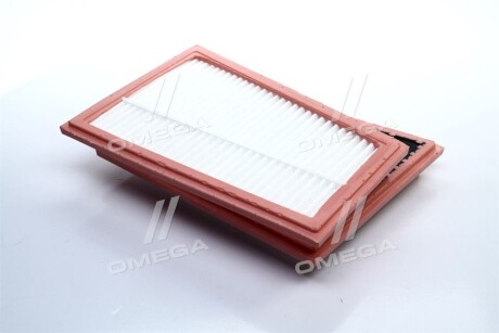 Фото 3 - Повітряний фільтр Denckermann A141295