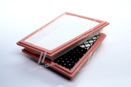 Фото 4 - Повітряний фільтр Denckermann A141295