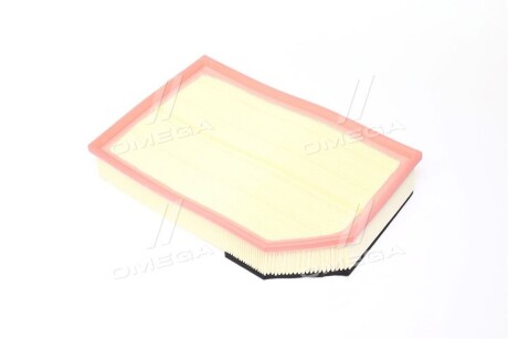 Фото 3 - Воздушный фильтр Denckermann A141310