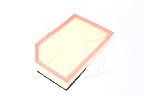 Фото 4 - Воздушный фильтр Denckermann A141310