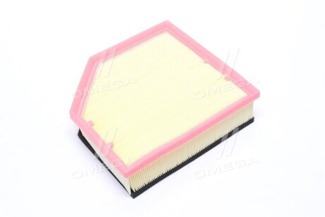 Фото 4 - Повітряний фільтр Denckermann A141314