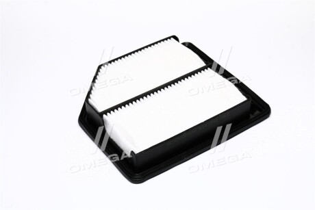 Фото 2 - Повітряний фільтр Denckermann A141345