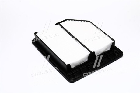 Фото 3 - Повітряний фільтр Denckermann A141345