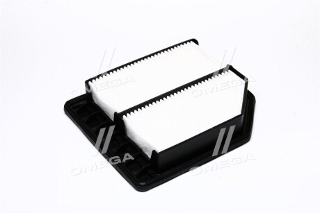 Фото 4 - Повітряний фільтр Denckermann A141345