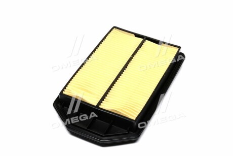 Фото 2 - Повітряний фільтр Denckermann A141351