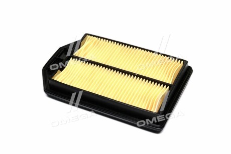 Фото 3 - Повітряний фільтр Denckermann A141351