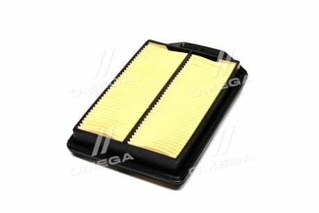 Фото 4 - Повітряний фільтр Denckermann A141351