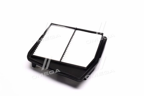 Фото 2 - Повітряний фільтр Denckermann A141354