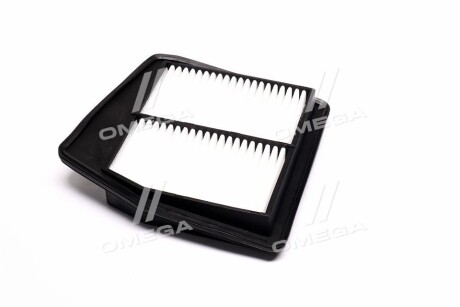 Фото 3 - Повітряний фільтр Denckermann A141354