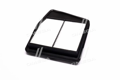 Фото 4 - Повітряний фільтр Denckermann A141354