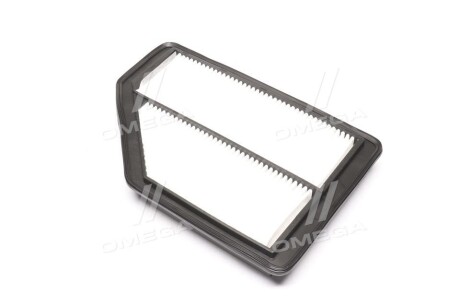 Фото 3 - Повітряний фільтр Denckermann A141357