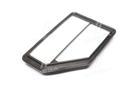 Фото 4 - Повітряний фільтр Denckermann A141357