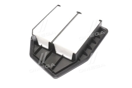 Фото 2 - Повітряний фільтр Denckermann A141361