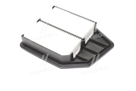 Фото 3 - Повітряний фільтр Denckermann A141361