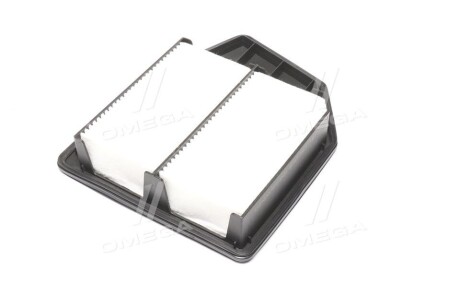 Фото 4 - Повітряний фільтр Denckermann A141361