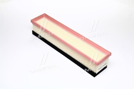 Фото 3 - Повітряний фільтр Denckermann A141384