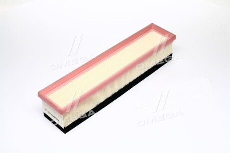 Фото 4 - Повітряний фільтр Denckermann A141384