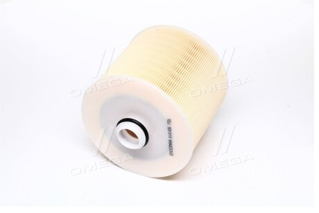 Фото 2 - Повітряний фільтр Denckermann A141406