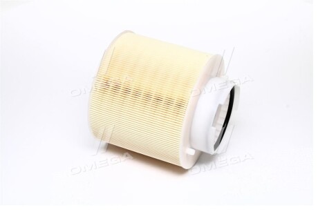 Фото 3 - Повітряний фільтр Denckermann A141406