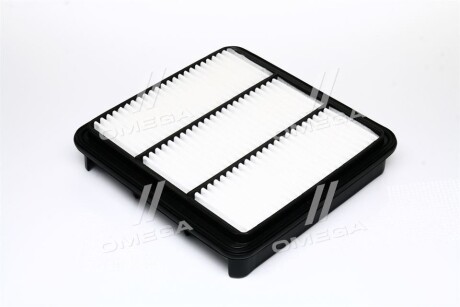 Фото 2 - Повітряний фільтр Denckermann A141422